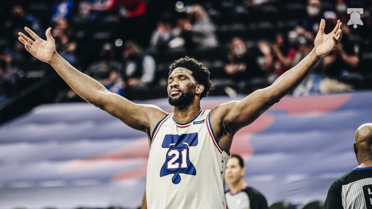 joel-embiid-nba