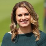 karen-carney