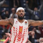 lorenzo-brown-crvena-zvezda-euroleague