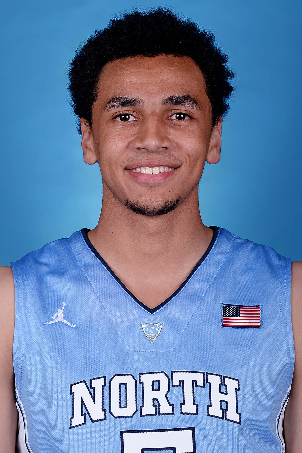 marcus-paige-jersey-smiling