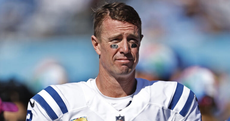Matt Ryan