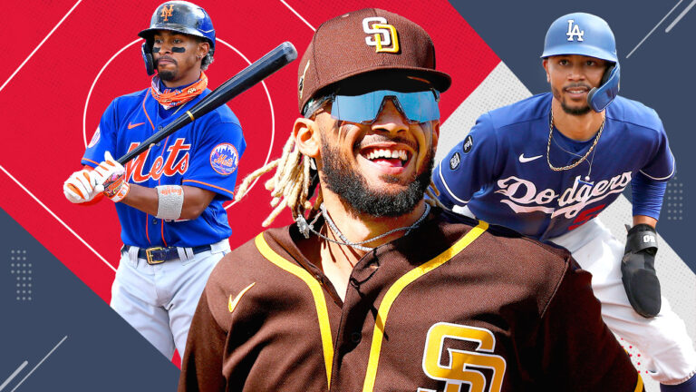 best mlb records of 2021