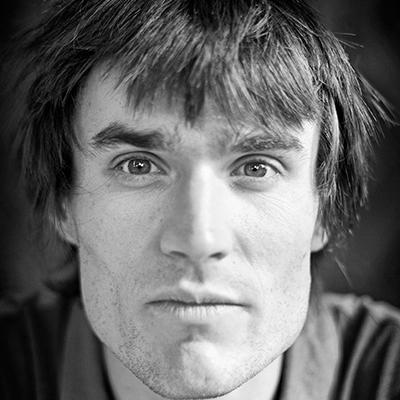 Ethan Pringle: Rock Climbing & Net Worth