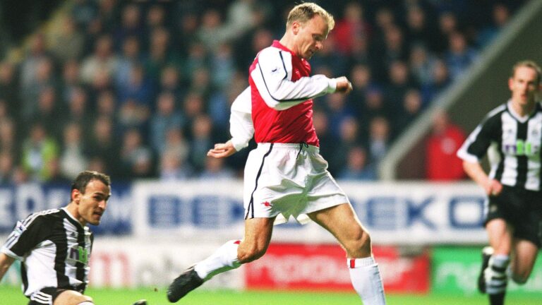 best goal ever in soccer