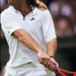 Andra-Agassi-early-career