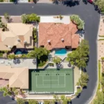 Andre-Agassi-House