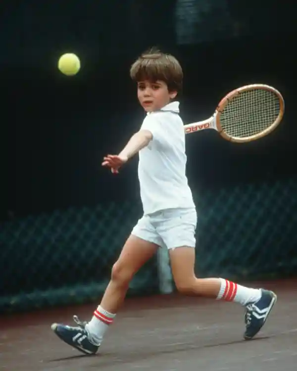 Andre-agassi-childhood