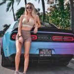 Angelina-Dimova