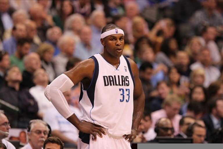 Brendan Haywood (Source: Orlando Pinstriped Post)