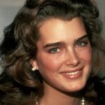 Brooke-Shields