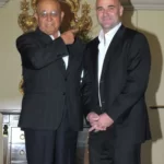 Emmanuel-Agassi-with-Andre