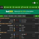 FlashScore