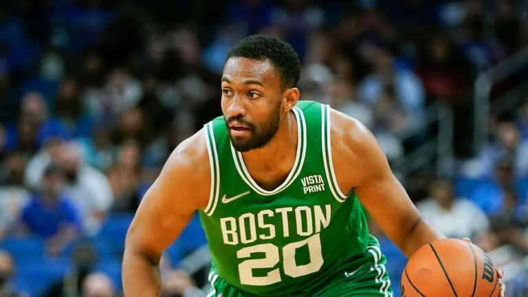 Jabari Parker (Source: The Boston Globe)