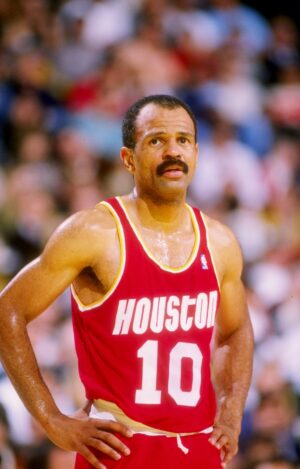 John Lucas II: NBA, Net Worth & Drug Addiction - Players Bio