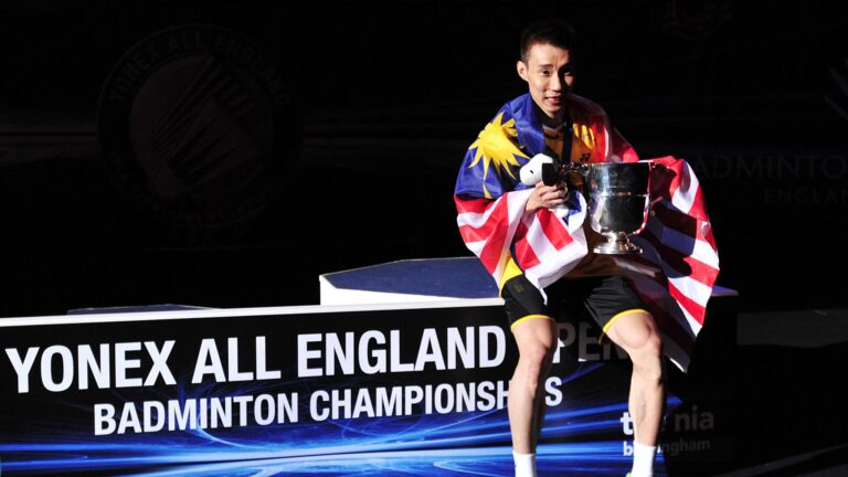 Lee-Chong-Wei-Badminton-All-England-Championship
