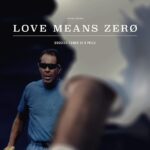 Love-means-zero