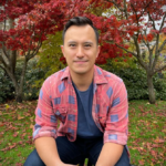 Patrick Chan