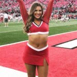 Shelby Danae Miller