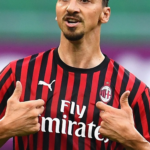zlatan-in-ac-milan-jersey