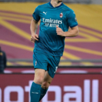 zlatan-in-ac-milan-jersey