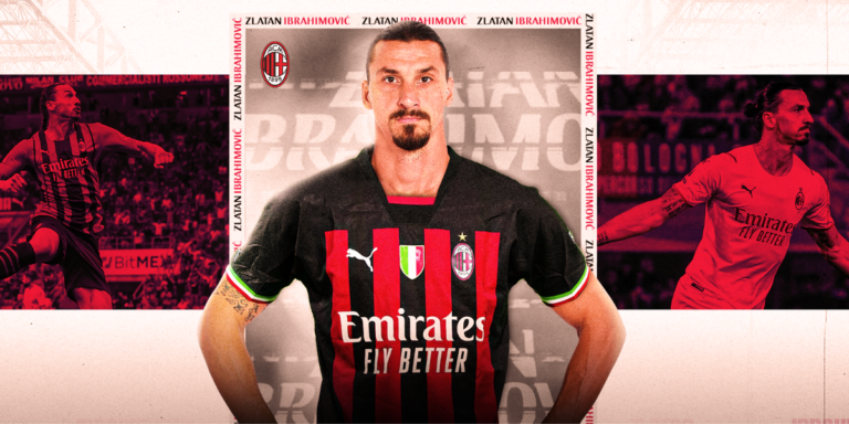 zlatan-in-ac-milan