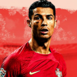 cr7