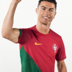 ronaldo-all-time-top-goal-scorer