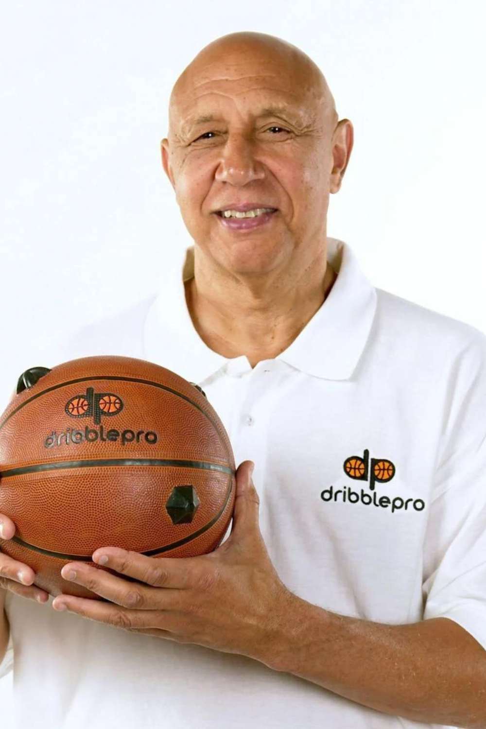 Henry Bibby, A Former Professional NBA Player And A Coach