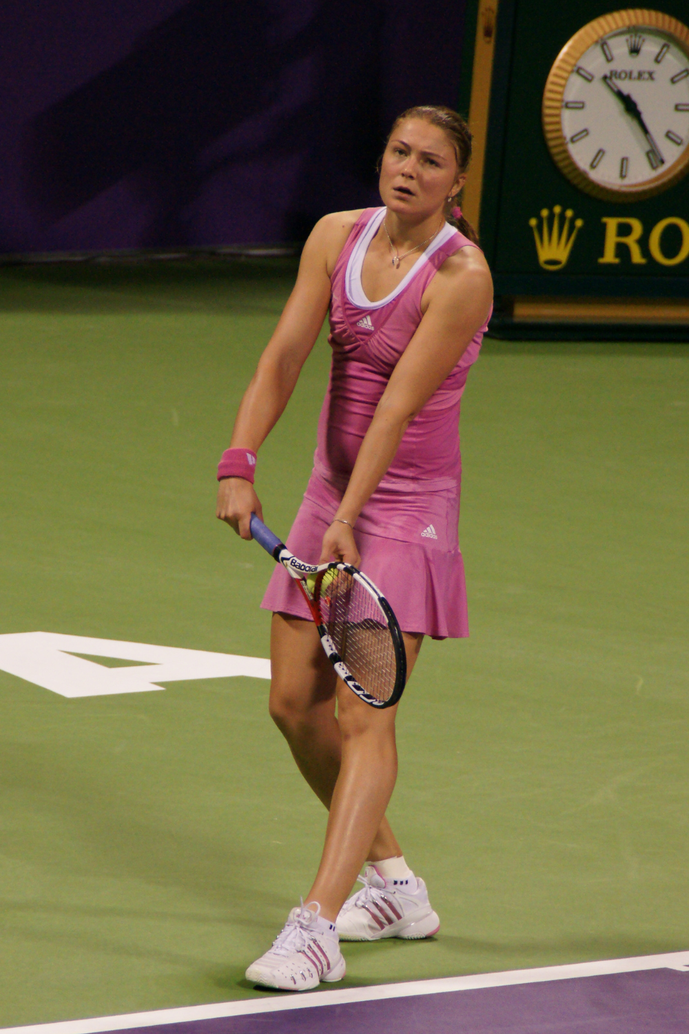 dinara-safina