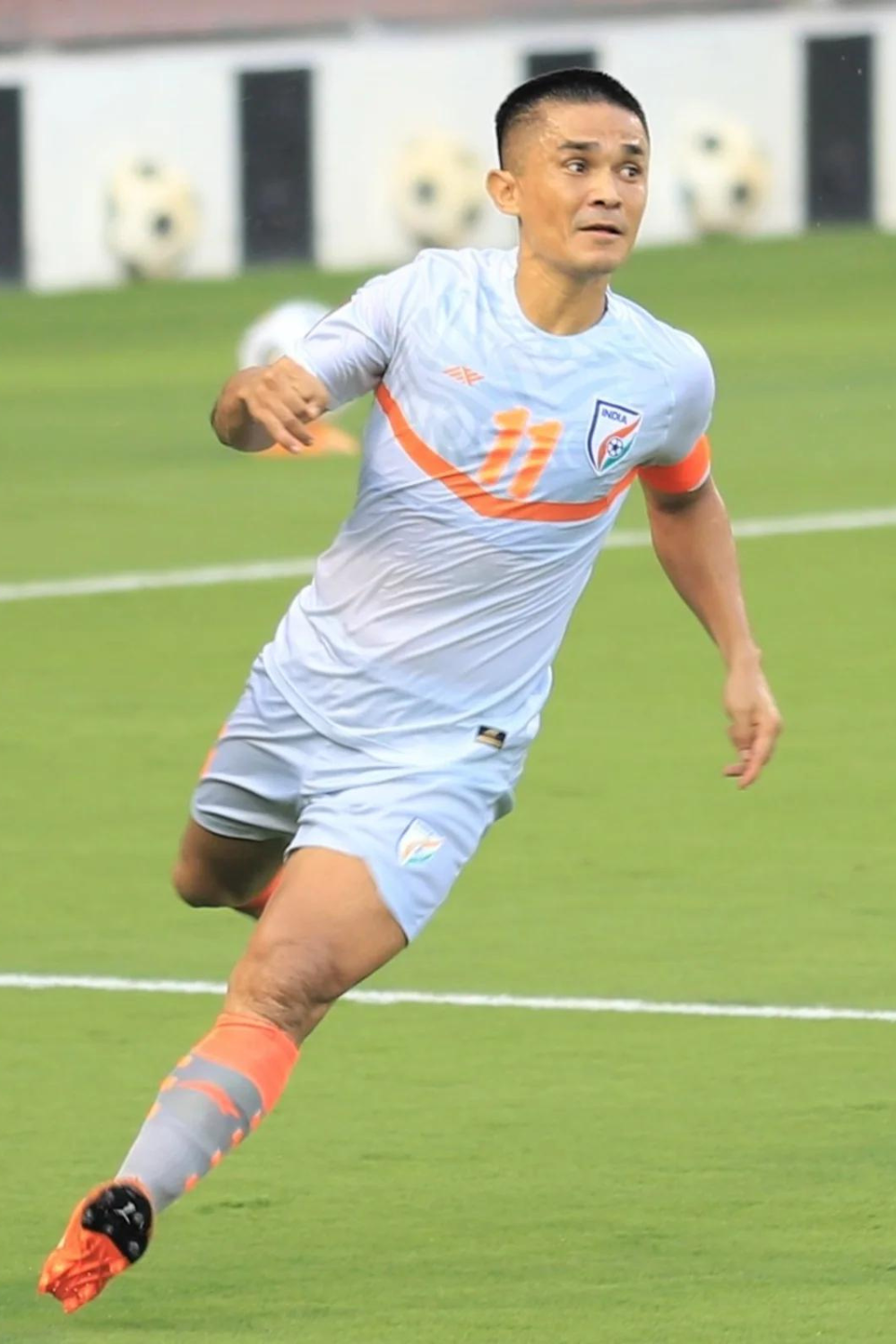 sunil-chhetri-in-his-national-jersey