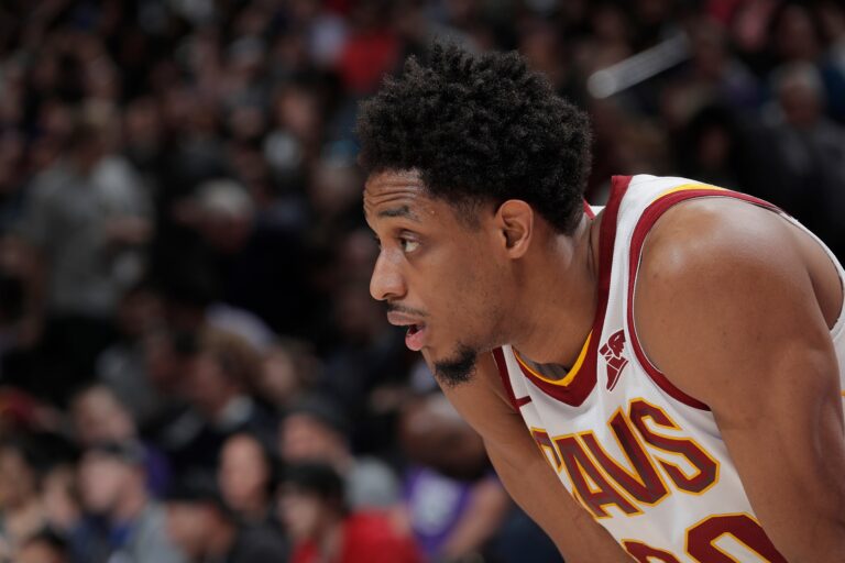 brandon-knight-nba
