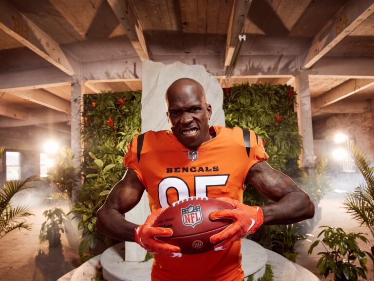 chad-ochocinco