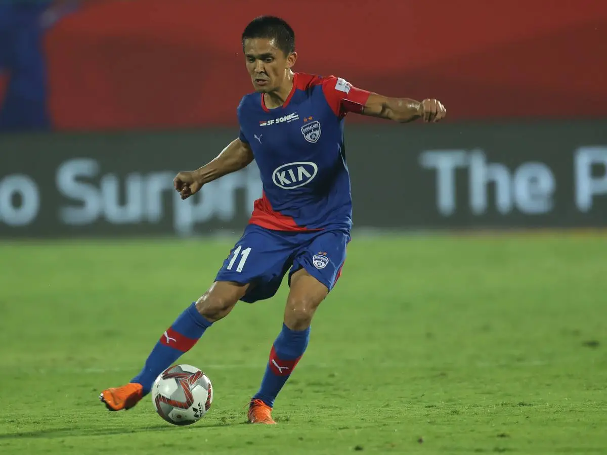 chhetri-in-action-for-bengaluru-fc