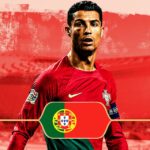 cr7