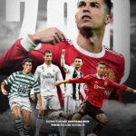 cr7-700-club-goals