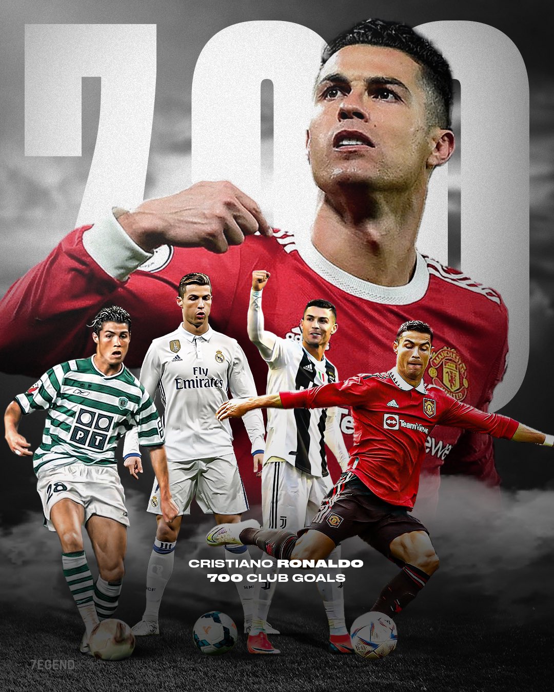 cr7-700-club-goals