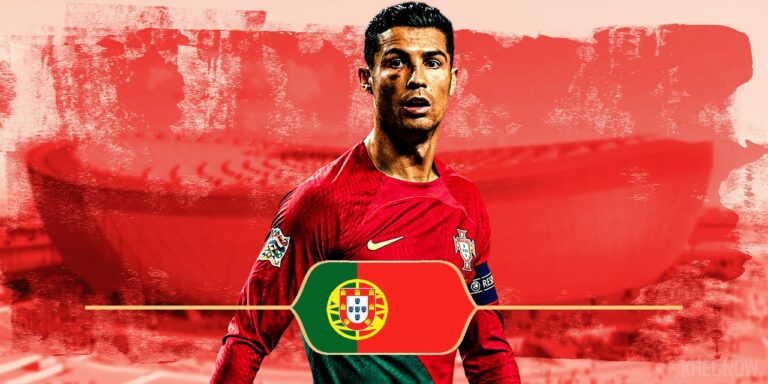 cr7