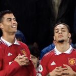 cr7-and-anthony-doing-the-new-goal-celebration