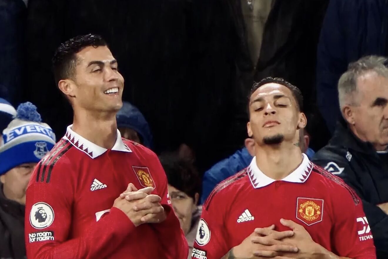 cr7-and-anthony-doing-the-new-goal-celebration