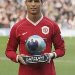 cr7-with-player-of-the-month-award