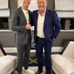 cristiano-and-piers-morgan