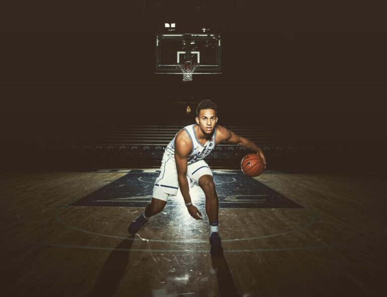 Frank Jackson: NBA, Net Worth & Family