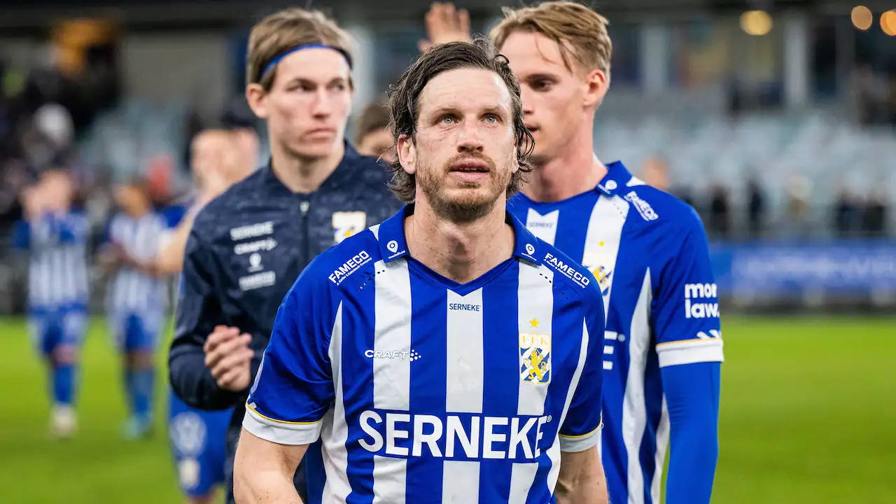 gustav-playing-for-IFK-goteborg