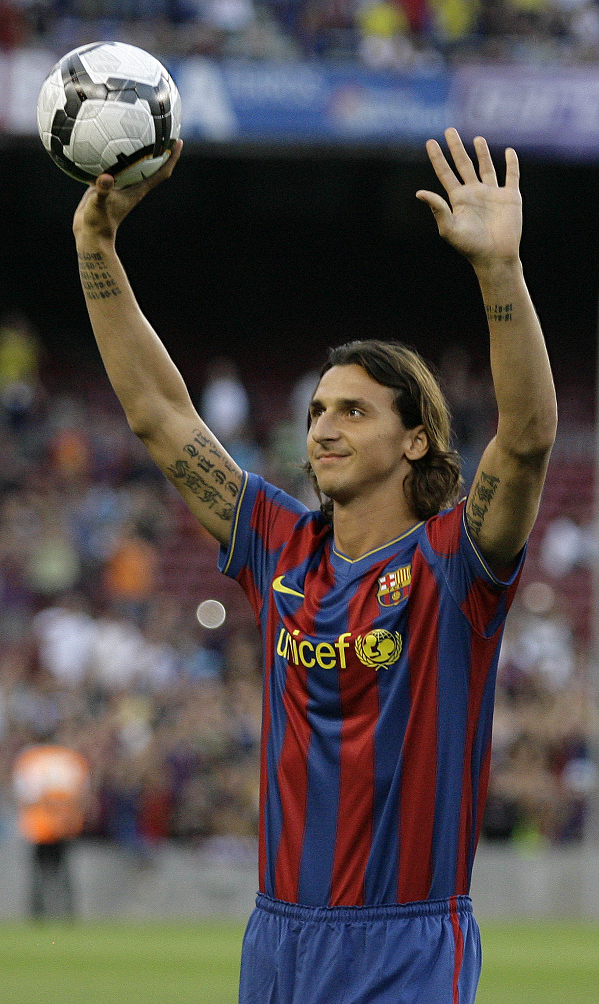 ibrahimovic-in-ucl-for-barcelona