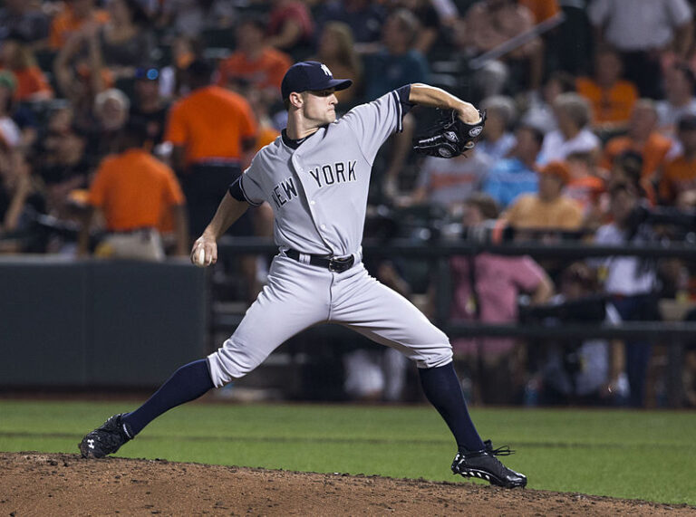 mlb closers