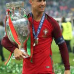 portuguese-#7-with-euro-trophy