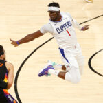 reggie-jackson-
