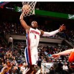 reggie-jackson