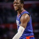 reggie-jackson-career