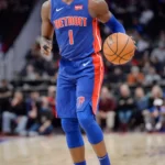 reggie-jackson-career